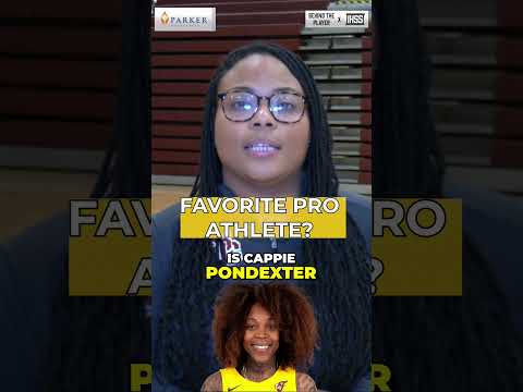 Coach Marshall's Pregame Secrets & Favorite Athlete Revealed!