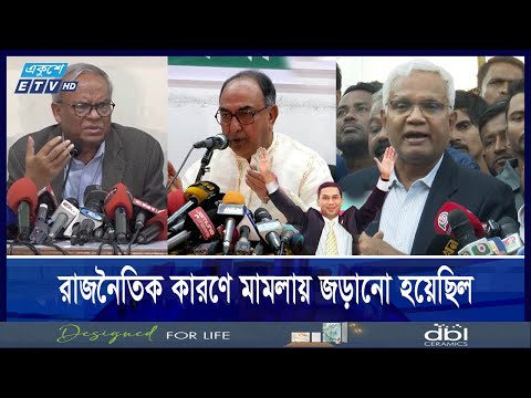 শিগগিরই দেশে ফিরবেন তারেক রহমান, আশাবাদ