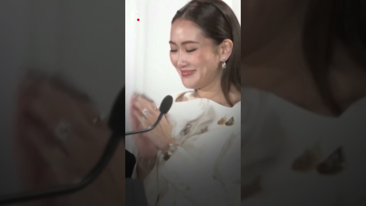 Thailand Postpones BIMSTEC Summit Until Formation Of New Government | Subscribe to Firstpost