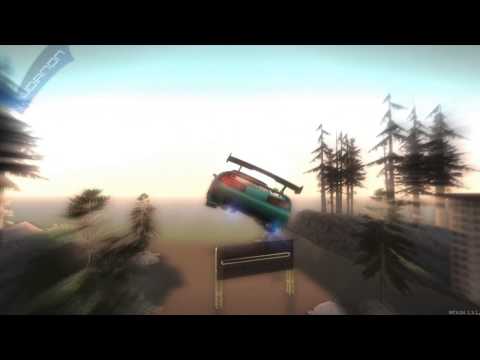 [DM] Twz Ft. ??? - Just a Dream