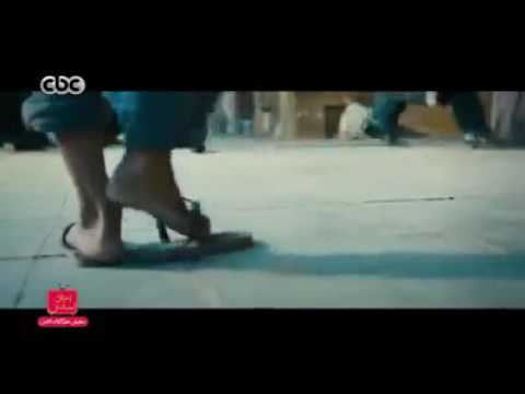 download lagu mp3 mp4 Last Pair, download lagu Last Pair gratis, unduh video klip Last Pair