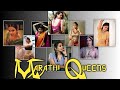 Marathi Actress WhatsApp Status Marathi Beauties Beautiful Actress Status Marathi Hot Actress