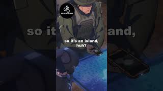 Download lagu Sword Art Online Alternative: Gun Gale Online II  | EPISODE #2 CLIP mp3