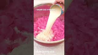 Download lagu MILLIONS OF RUPIAH TURNOVER WITH MUSHROOMS ICE ‼️ mp3