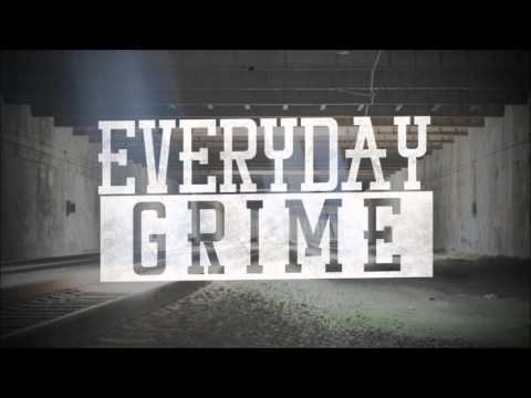 ScrupzBeatz x Flyboy - Ghetto Kyote Remix [Grime Instrumental]