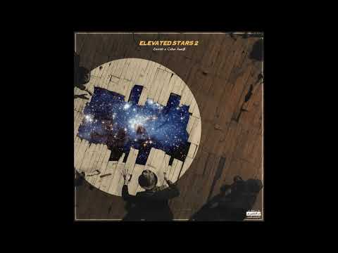 Cedar Law$ & Erv100 - Elevated Stars 2 (EP)