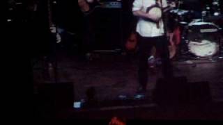 Fiction Family - Look For Me Baby