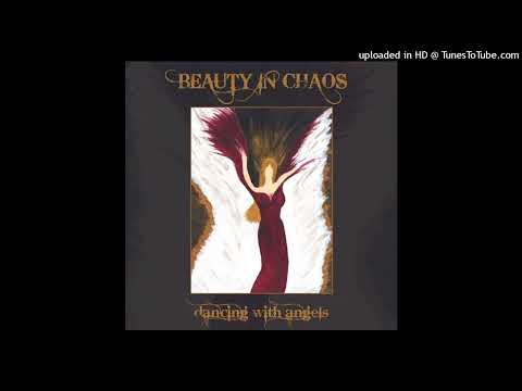 BEAUTY IN CHAOS - “DIVING FOR PEARLS” (ft. Wayne Hussey and Cinthya Hussey)