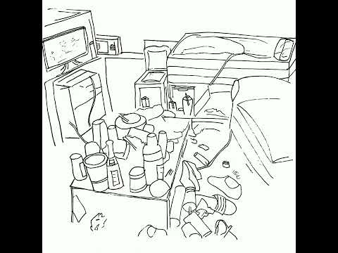 Fete Gestern Abend - Asundo Suminga