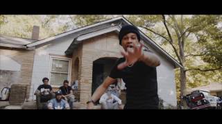 Cosanostra Kidd - Slick [Shot By @MyShitDiesel]