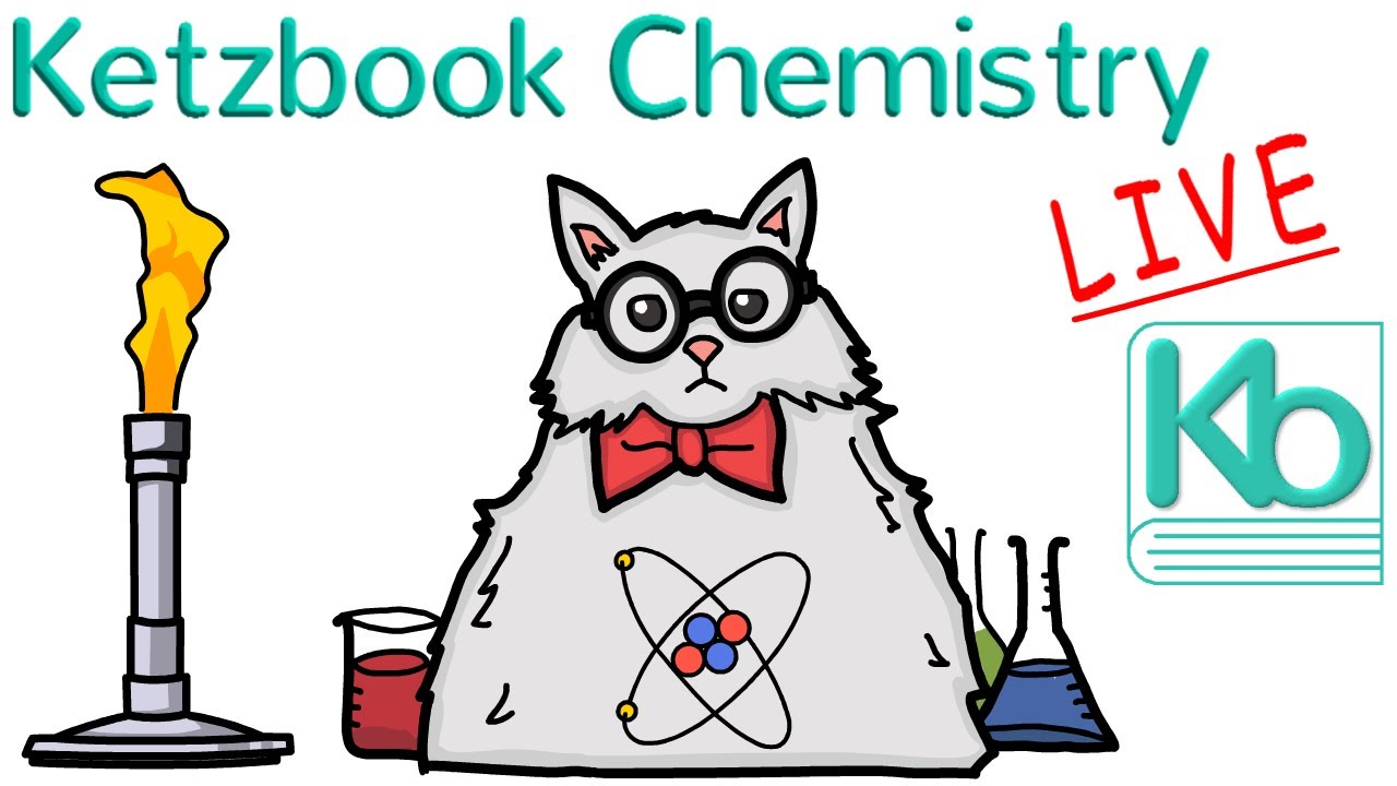 Stoichiometry Review:  Chemistry 330