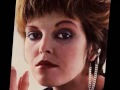 Pat Benatar - Crying- (Roy Orbison) - PatBenatarRulz Pat Benatar - Crying- (Roy Orbison)