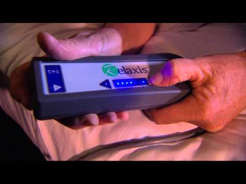 download lagu mp3 mp4 Relaxis, download lagu Relaxis gratis, unduh video klip Relaxis