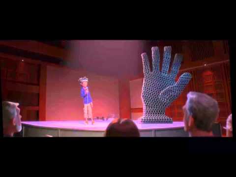 download lagu mp3 mp4 Microbots, download mp3 Microbots free downloadn, video klip Microbots