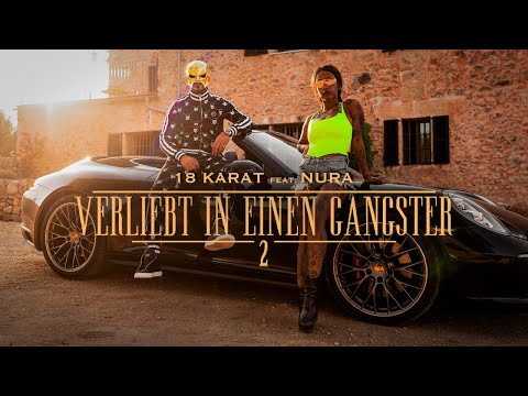 Video thumbnail for Verliebt in einen Gangster 2
