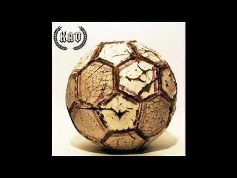 K.A.V. - Caminhos Incertos