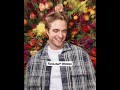 Twilight Edward Cullen Robert Pattinson Shorts Whatsappstatus Status Reels Tiktok