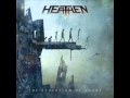 Heathen-Fade Away