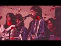 Eric Clapton - Hello Old Friend (Lyrics)