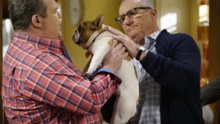 Modern Family Season 6 Episode 13 Review & After Show | AfterBuzz TV