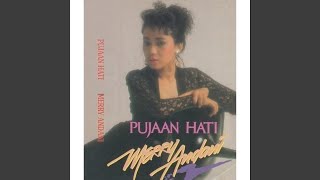 Download lagu Dua Hati Terjerat Cinta mp3