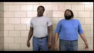 Jive Turkey