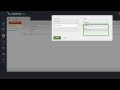 Managing Database Schema Using Console In Backendless