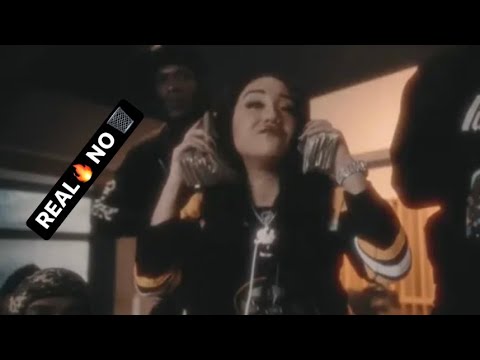 ALL 🔥 NO 🗑 Legendary Rella - Being Honest Freestyle [Official Video] (Reaction)