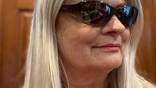 🕶️ Maui Jim Punchbowl Sunglasses – Style, Comfort & UV Protection