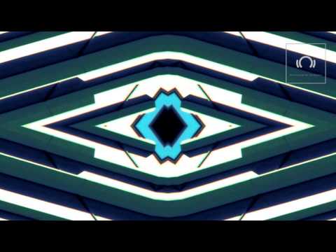 Yan Oxygen - Labyrinth