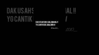 Download lagu Story wa palembang mp3 Download lagu Story wa palembang mp3