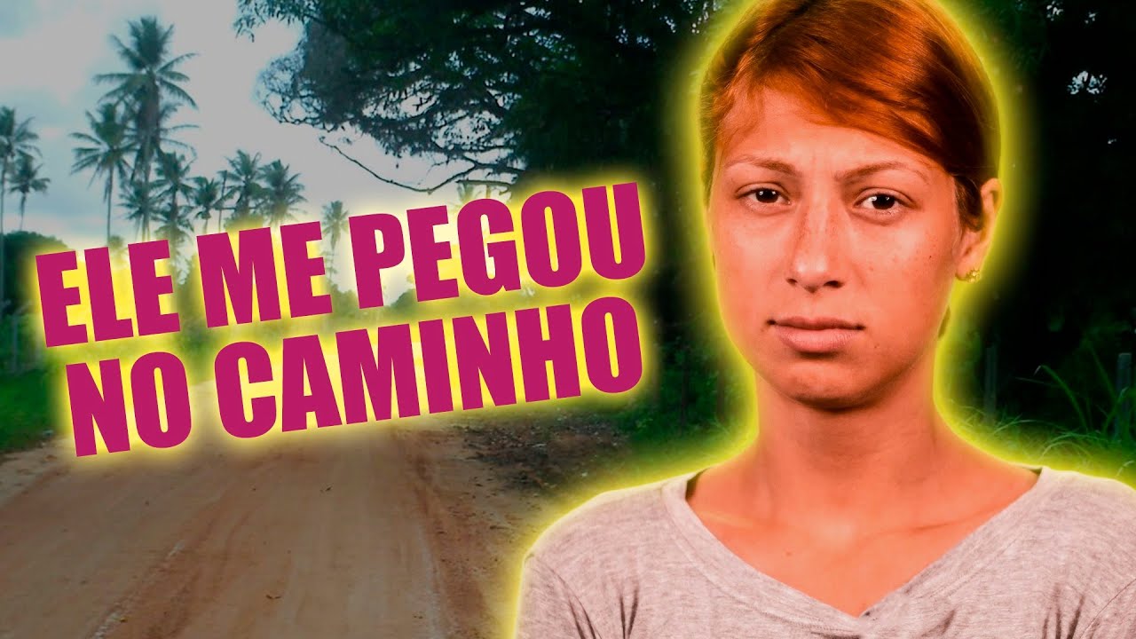 LEVANDO MARMITA PRO MEU PAI | DIA DE PAULA