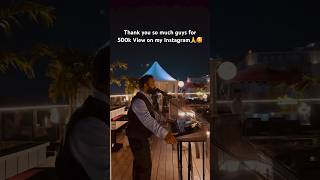 Download lagu Dil Keheta hai🥰#dilkehetahai #kumarsanu #alkayagnik #livesinging #singer #trending #viral mp3 Download lagu Dil Keheta hai🥰#dilkehetahai #kumarsanu #alkayagnik #livesinging #singer #trending #viral mp3