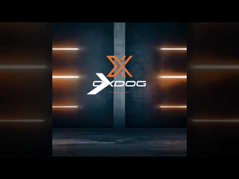 FBT PiTU vs Ilves 3.10.2020