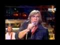GERARD DEPARDIEU - OK CAFARD 