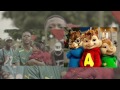Alvin sing momo - source  ft Monstah