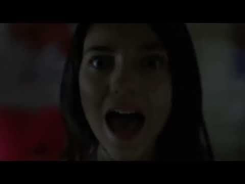 Los Washingtonianos - Trailer