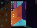 How To Start Or Stop WLAN Autoconfig Service In Windows10