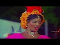 Kutathilae Kunji Nikira Hd Remastered Video Song Dolby 5 1