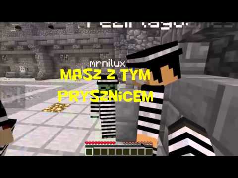 Funny Moments - Blow ReZi Mandzio Multi iDelti Pingwin Vertez IsAmU i inni.