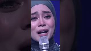 Download lagu Banjir Air Mata Pecah lesty Kejora Bikin Terharu 🥹🥹 #leslar #lestikejora mp3 Download lagu Banjir Air Mata Pecah lesty Kejora Bikin Terharu 🥹🥹 #leslar #lestikejora mp3