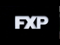 3 Arts Entertainment RCG FXP FX 2017