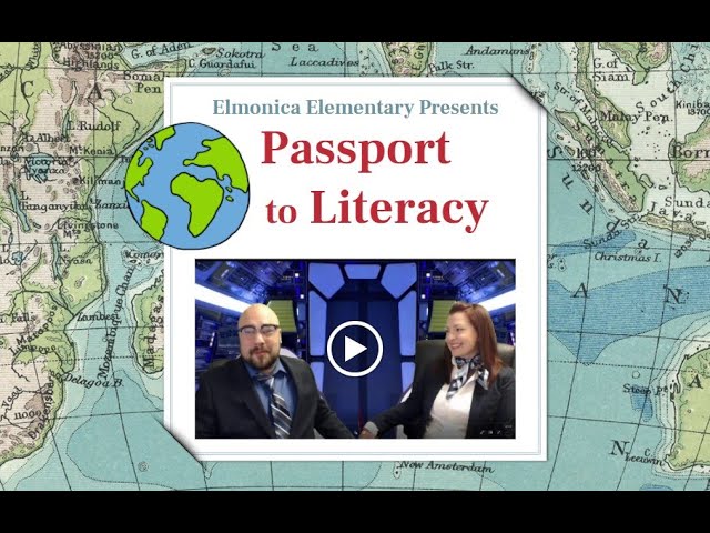 Video Aussprache von ISATOU CEESAY in Englisch