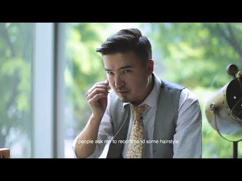 download lagu mp3 mp4 Becks Beauty Salon, download lagu Becks Beauty Salon gratis, unduh video klip Becks Beauty Salon