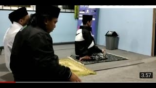 Download lagu NGEREKAM DIAM DIAM GUS AZMI SHOLAT NGIMANIN!! mp3 Download lagu NGEREKAM DIAM DIAM GUS AZMI SHOLAT NGIMANIN!! mp3