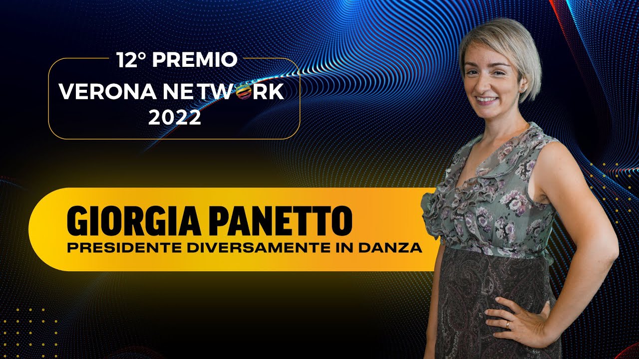 Descrizione dell'immagine