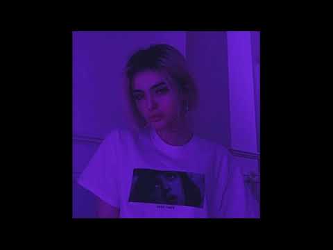 *FREE* Monk x Makko x BHZ Type Beat |ProdByScar