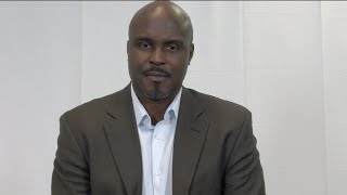 'One Nation' with Solomon Jones: Michael Brown and José Rodriguez