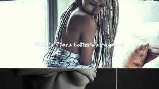 Sassi e diamanti nitro (felisja piana)