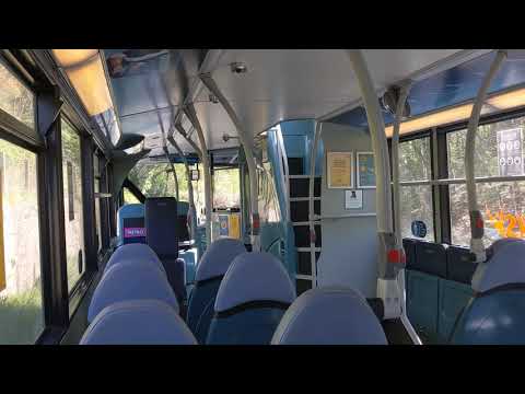 ANE 7514 | X14 Towards Morpeth